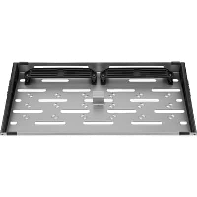 Fender Professional Pedal Boards image 5