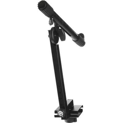 Quiklok Z727 Extension bras ajustable série Z image 2