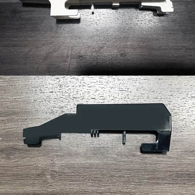 KORG DW-8000, DSS-1 Synthesizer Original Keyboard Key