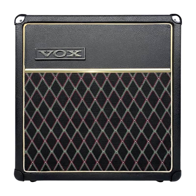 Vox V1011 Pathfinder 12-Watt 1x8" Solid State Guitar Combo image 1