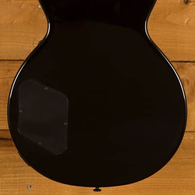 Gibson Les Paul Studio Dark image 4