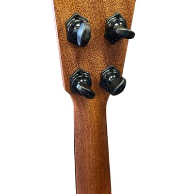 Martin T1 FSC Tenor Ukulele image 3