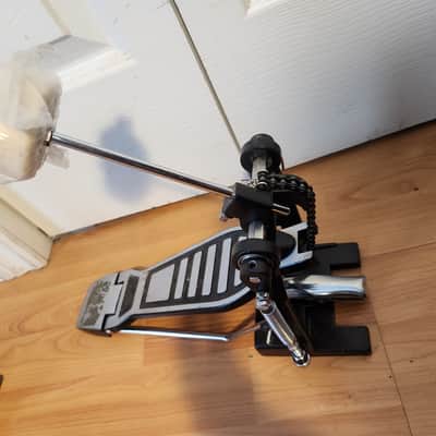 Wesbury bass drum pedal Wesbury image 2
