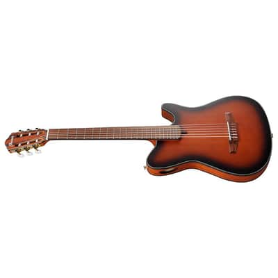 FRH10N BSF Ibanez image 3