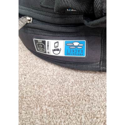 Protection Racket 14”x4” Snare Drum Soft Case - Cases & Racks - Excellent image 8