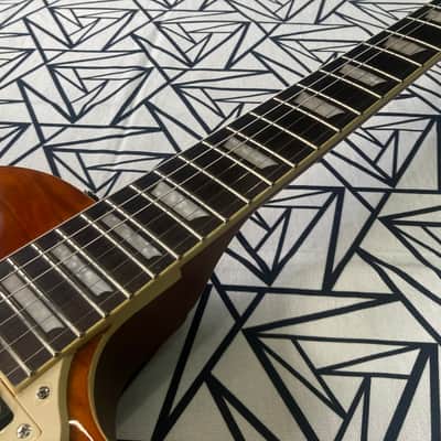 Epiphone / Lespaul Traditional PRO image 6