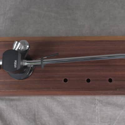 Ortofon RS-309D 12" Dynamic-Balance Tonearm In Excellent Condition image 7