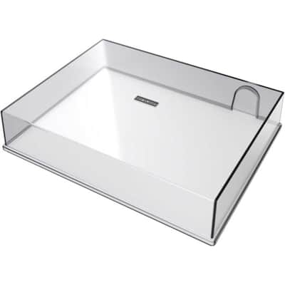 Reloop Abdeckhaube RP-7 image 2