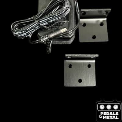 Black Lion Audio Auteur MK III - Black - X18623 image 8