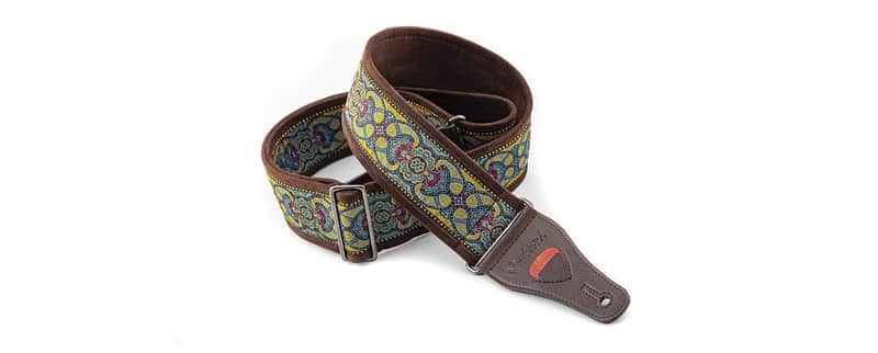 Righton! Straps Roskilde Ii Teal image 1