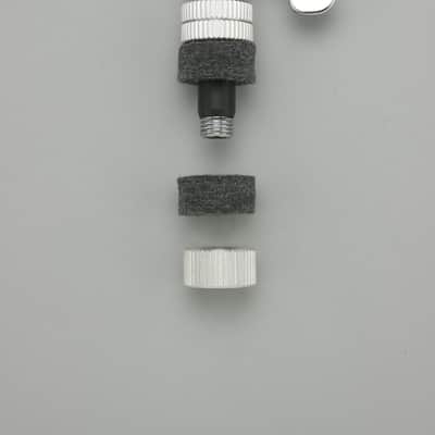 Tama SM5W Hardware Set image 9
