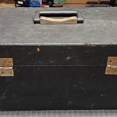 Maestro Echoplex EP-3 Solid State w/Footswitch (USED) image 4
