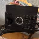Roland TD-17KVX V-Drum Kit with Mesh Pads 2010s - Black