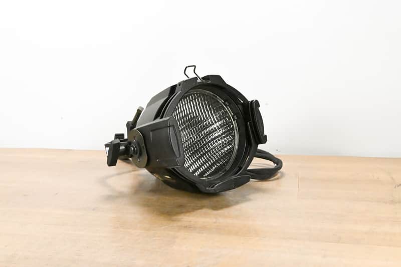 ETC Source Four Par Stage Light CG015M6 image 1