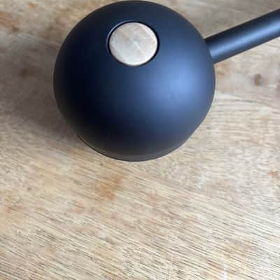 Polyend Perc Drum Machine 2017 - 2021 - Black image 12