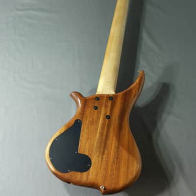 Tune TWB-5 - NAT image 7