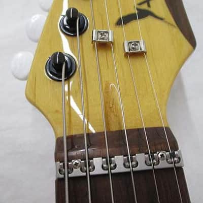 ギター Avian Swift Mod Avian Swift Electric Guitar Lightweight and Versatile | Reverb