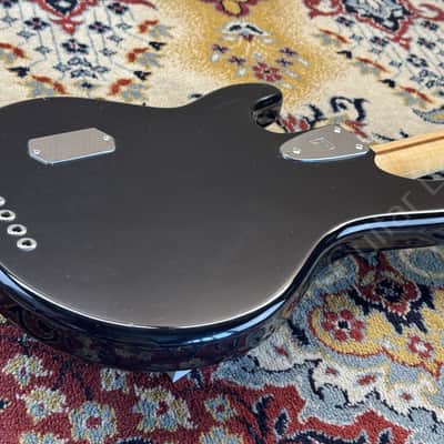 1979 Music Man - Stingray - Pre Ernie Ball - ID 5694 image 15