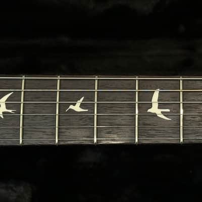 PRS Silver Sky "Dead Spec" Limited image 2