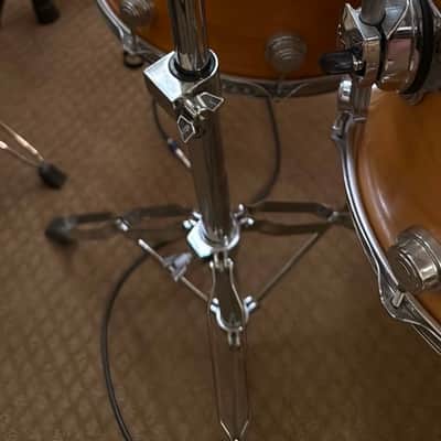 DW Collector's Series Drums 1995 image 6