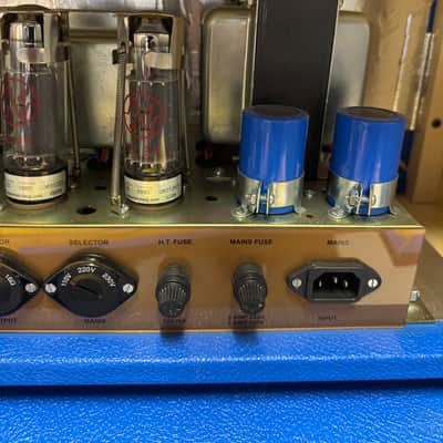 2204 50-Watt CLONE image 3