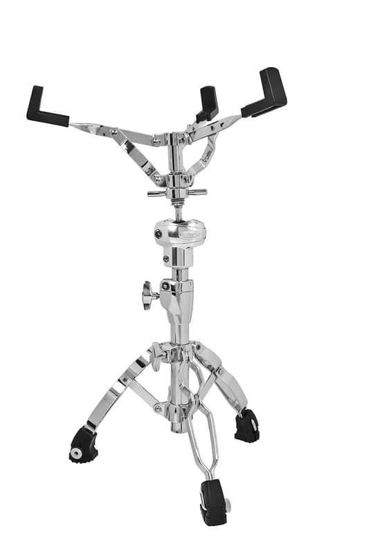 Mapex SF1000 Falcon Snare Stand image 1