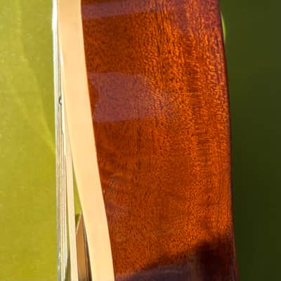 Gibson Les Paul Traditional 2013 - Caramel Burst image 15