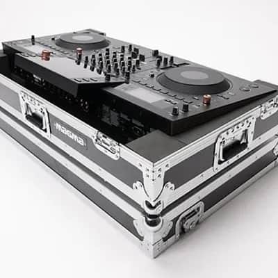 Magma DJ-Controller Case für Opus Quad image 8