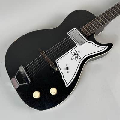 Harmony Alden H-45/9908 W/ HSC image 11