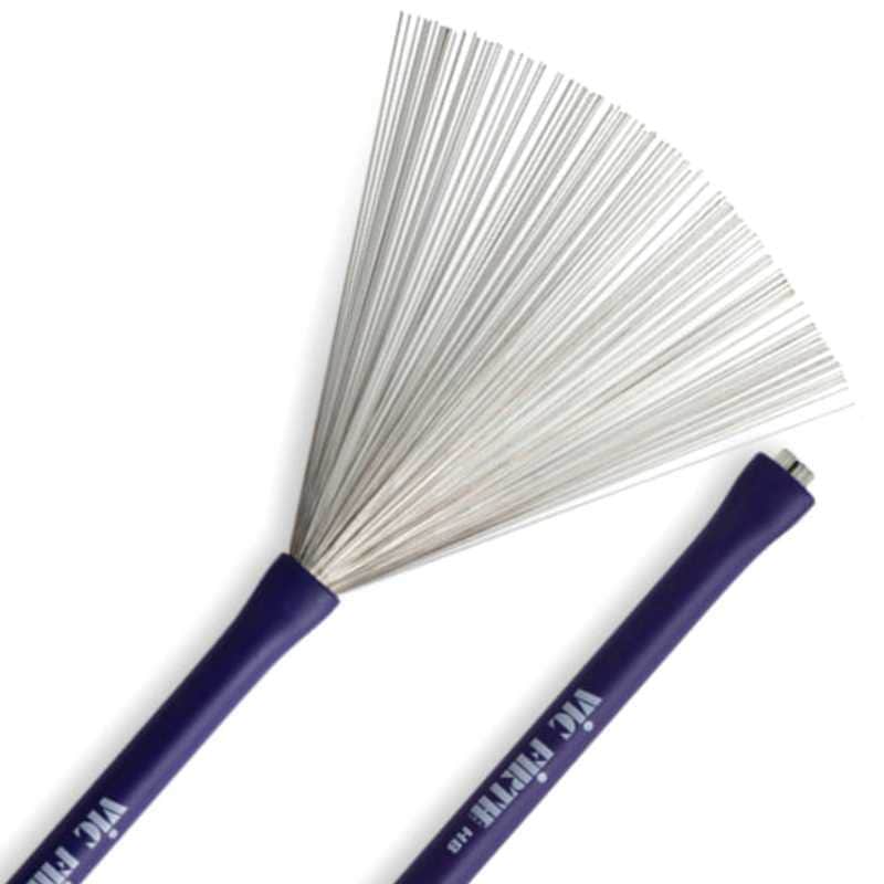 Vic Firth VF-HB Purple