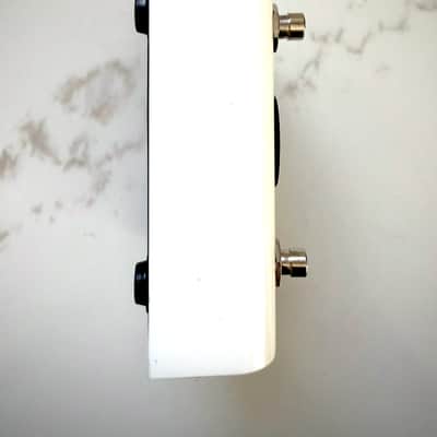 Eventide H9 Max Harmonizer Effects Processor image 6