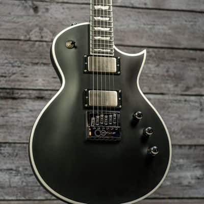 LTD EC-1000 Evertune image 2