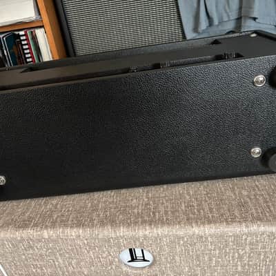 TopHat Emplexador jr 50 image 8