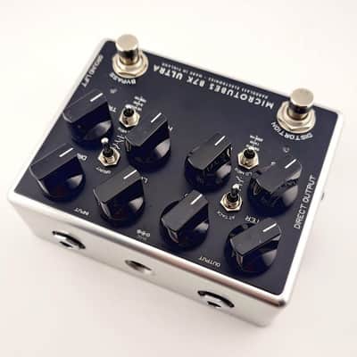 Darkglass Electronics USED ​​B7K Ultra image 2