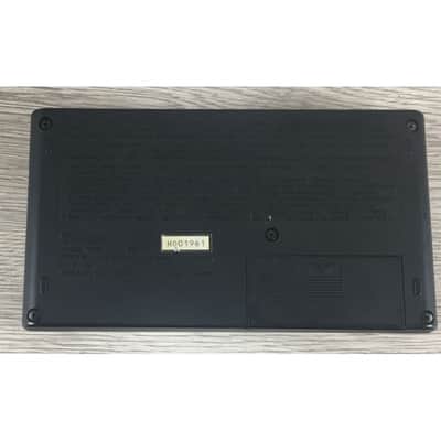 Yamaha QY10 image 6