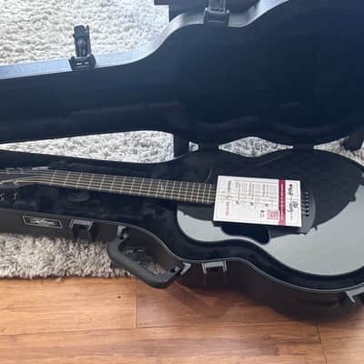 2006 Taylor 810ce Fall Limited Natural | Reverb
