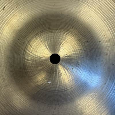 19" Tosco "Octagon" Ride 1815gr (VIDEO) image 3