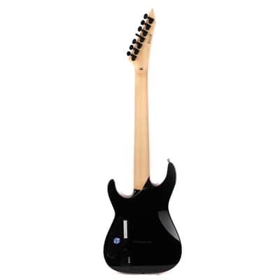 ESP LTD M-1007HT Black Fade image 3