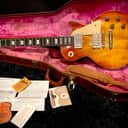 Gibson Les Paul 1959 - Sunburst