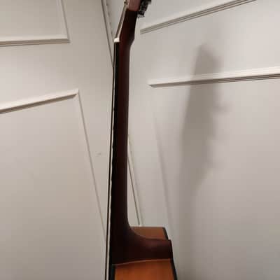 Vantage VIS-1 1996 - Natural | Reverb