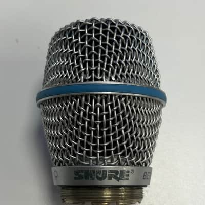 LOM Geofon 2022 | Reverb