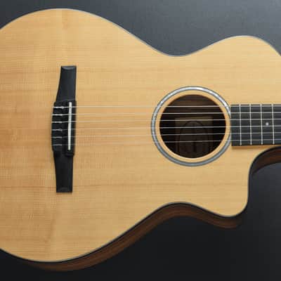 Taylor USED 212CE-N Plus '25 image 1