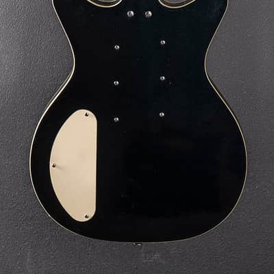 Danelectro '59 Triple Devine, Recent image 4