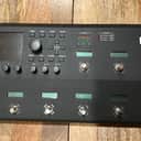Fractal Audio FM9 Amp Modeler / FX Processor 2021 - 2023 - Black