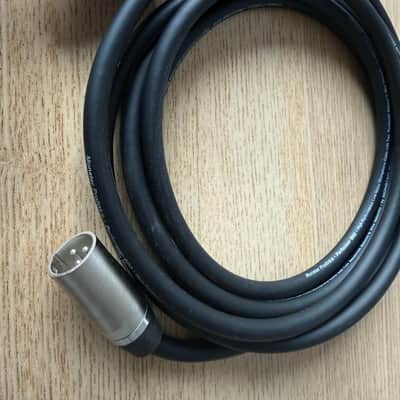 Monster/Ultimax Studio Monitor and Subwoofer Cable Bundle - 6-Pack image 3