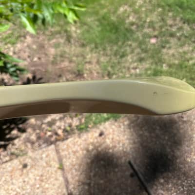 Charvel Model 5 HH image 16