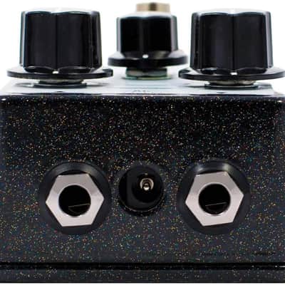 EarthQuaker Devices Ghost Echo V3 image 5