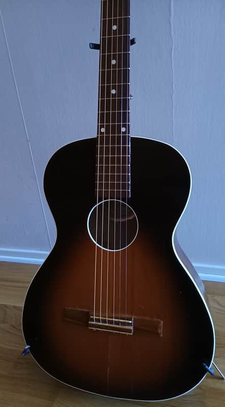 Levin 17 rio