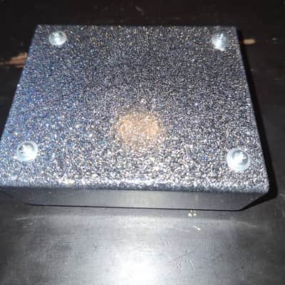 Critter - AMERICAN FUZZ (Modded Big Muff) image 6