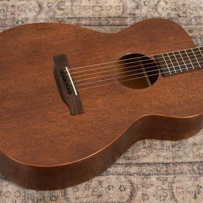Martin 00-15M - 2023 image 18